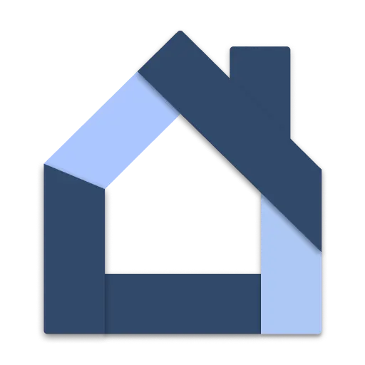 MQTT Dashboard Client